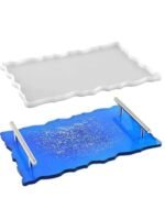 12x14 tray mould 35x30cm 10mm depth min qty 12pcs..uue.