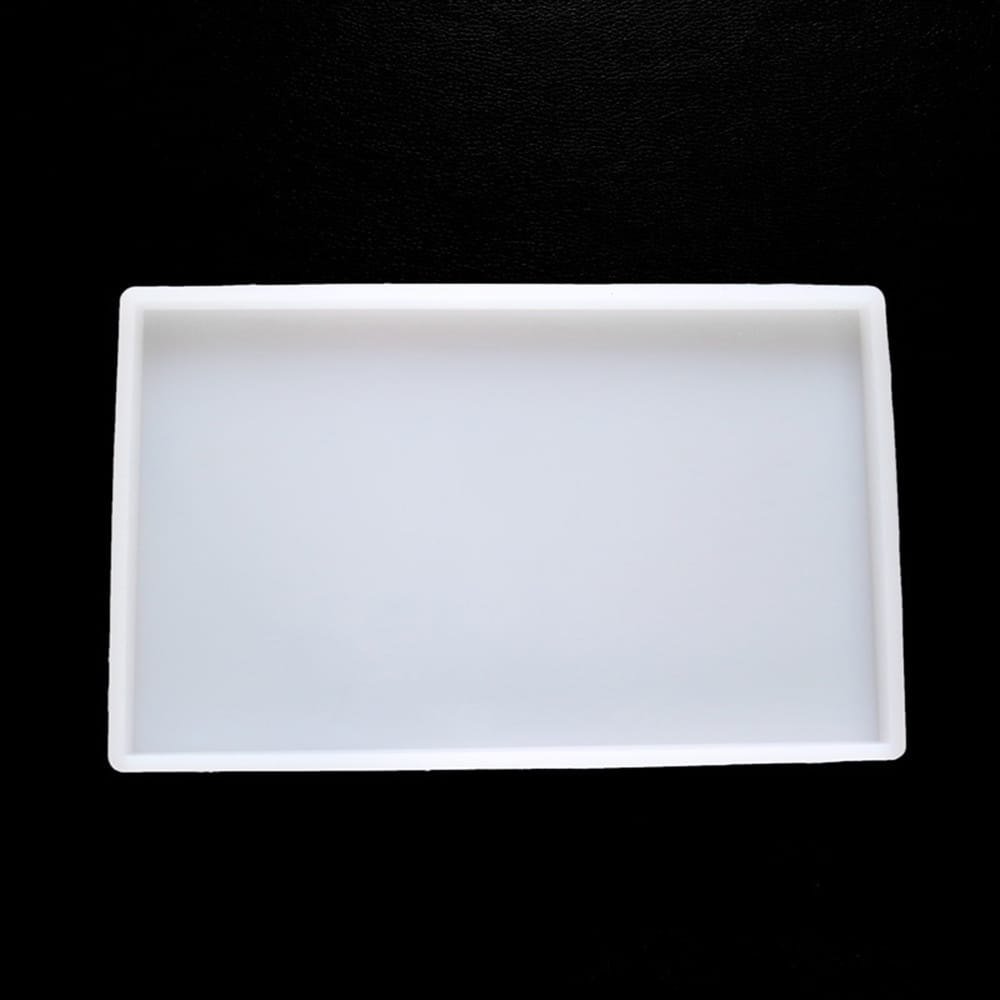 14x19t rectangle tray mould 14x19 min qty 12pcs ..jo.. - Image 1