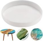 24 inch round plain mould 32mm depth  .xtes...soeo..