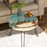 24 inch round plain mould 32mm depth  .xtes...soeo.. - Image 3