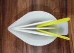 pouring cup 500ml silicon mould