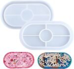 capsule tray mould 11x21cm min qty 12pcs..to