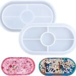 capsule tray mould 11x21cm min qty 12pcs..to