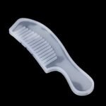 6inch comb plain mould 15x5 4mm depth min qty 12pcs..sa. - Image 2
