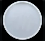 10inch round mould 10mm depth premium min qty 12pcs..SUO. - Image 2