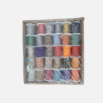 Assorted Rope For Art & Craft
