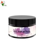 UV DIp Resni / 50ml clear type