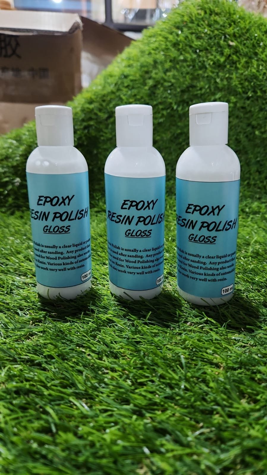 WhatsApp Image 2024-10-14 at 16.15.15_44263bc6 Epoxy Resin Polish/ Min.Qty-12 Pcs - Image 1
