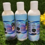 Latex /Min.Qty-12Psc