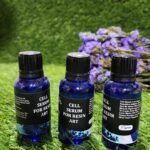 Cell Serum For Resin Art Min.Qty-12 Psc