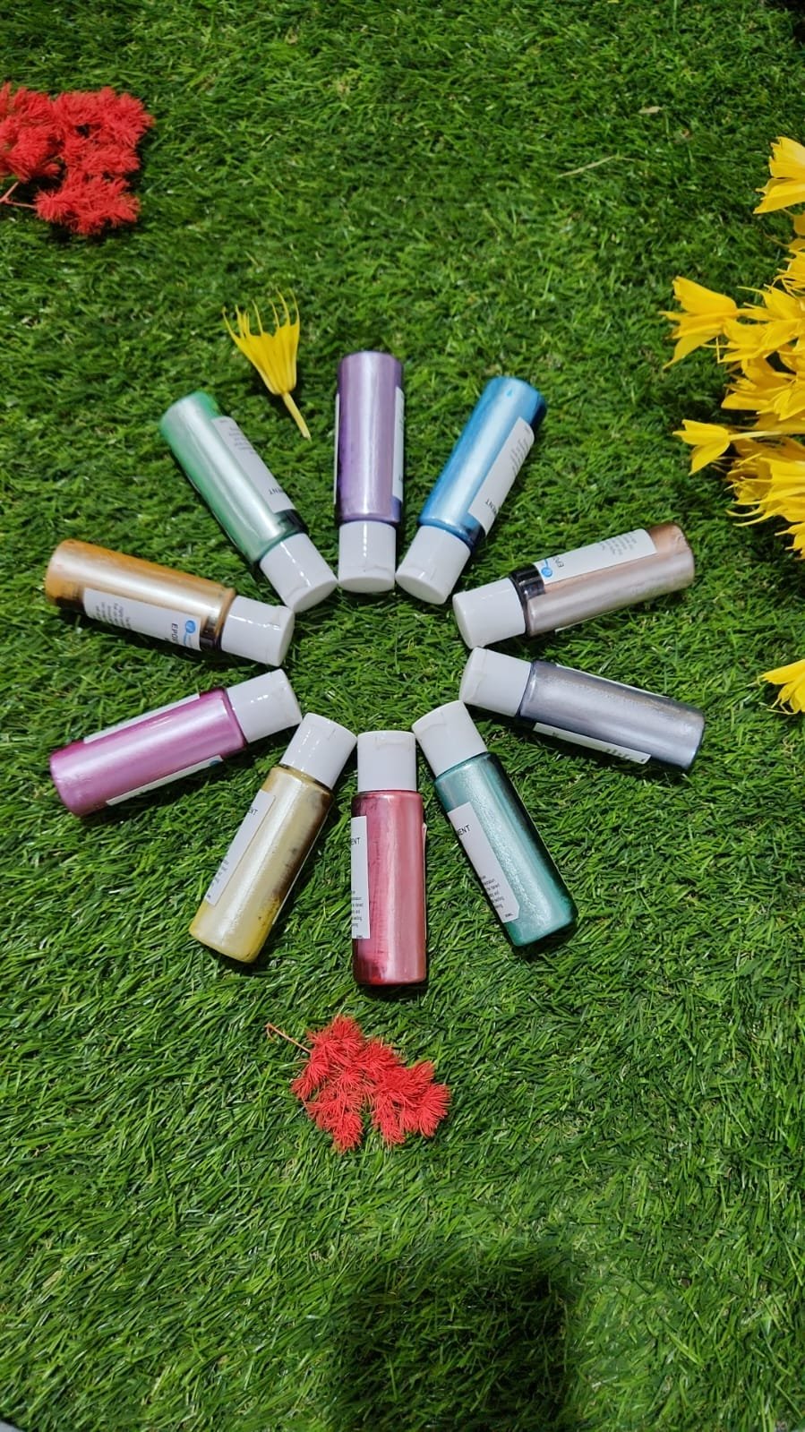 WhatsApp Image 2024-10-14 at 4.15.31 PM (1) Metallic Colour Pigment /Min.Qty-12 Psc - Image 1