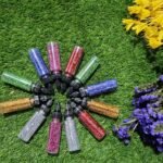 Sada Glitters UJO /Min.Qty-12 PKT