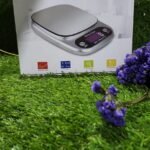 Weight Scale/ Min.Qty-12 PCS
