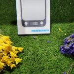 Weight Scale/Min.Qty-12 PCS