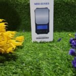 Weight Scale/Min.Qty-12 PCS