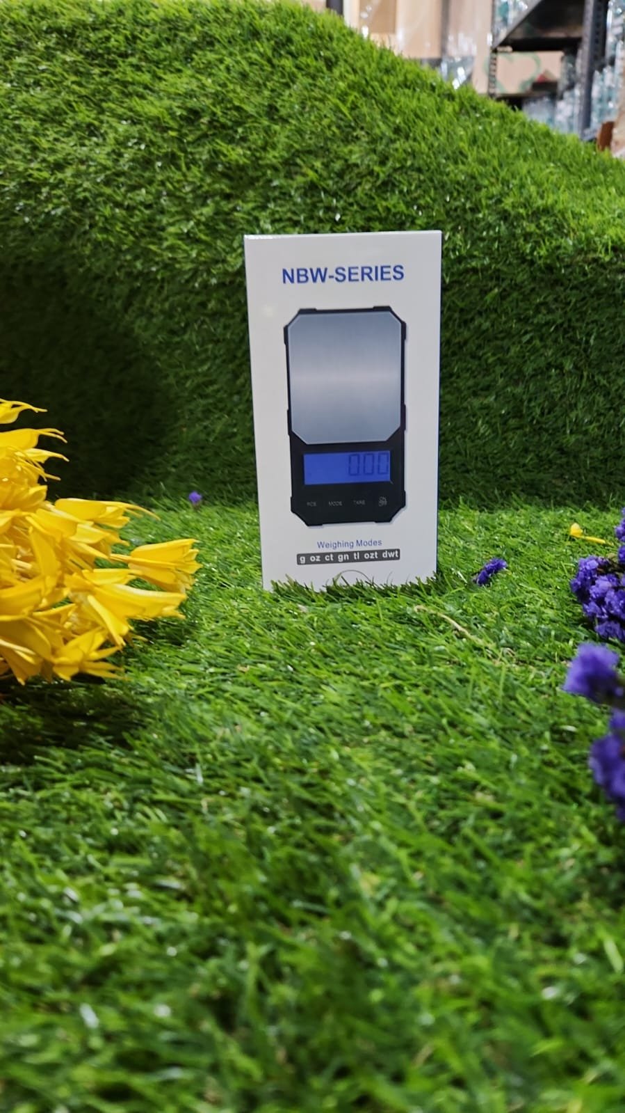 WhatsApp Image 2024-10-14 at 4.15.50 PM (1) Weight Scale/Min.Qty-12 PCS - Image 1