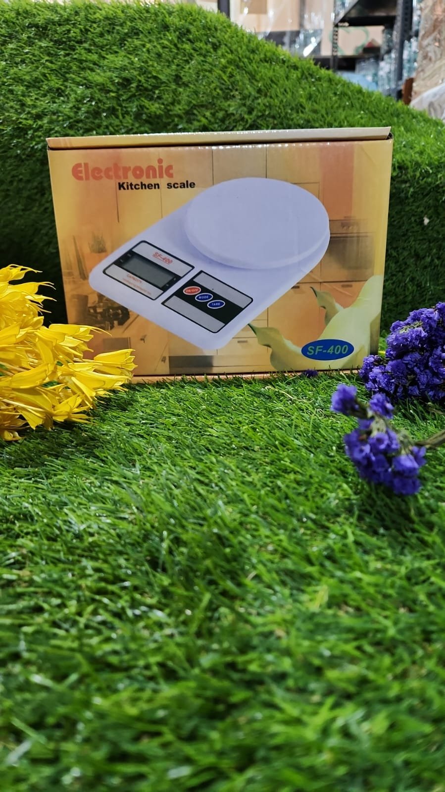 WhatsApp Image 2024-10-14 at 4.15.50 PM (2) Weight Scale /Min.Qty-12 PCS - Image 1