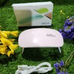 UV Lamp To/ Min.Qty-12 Pcs