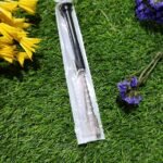 Hand Drill For Beets Ae /Min.Qty-12 Pcs