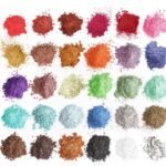 Mica Powder   QTY- 1KG