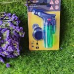 Blow Torch Soe/ Min.Qty-12 Pcs