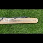 Wooden Light / Min.Qty-12 PCS 10 inch