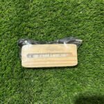Wooden Light  4 INCH /Min.Qty-12 PCS