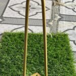 Metal Legs/Min.Qty-12 Pcs