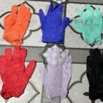 Hand Glover/ Min.Qty-50 Pcs