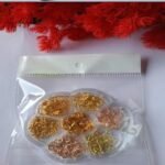 Jewellery Kit Pa /Min.Qty-12 Psc