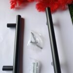 Handle Jo / Min.Qty-12 Psc