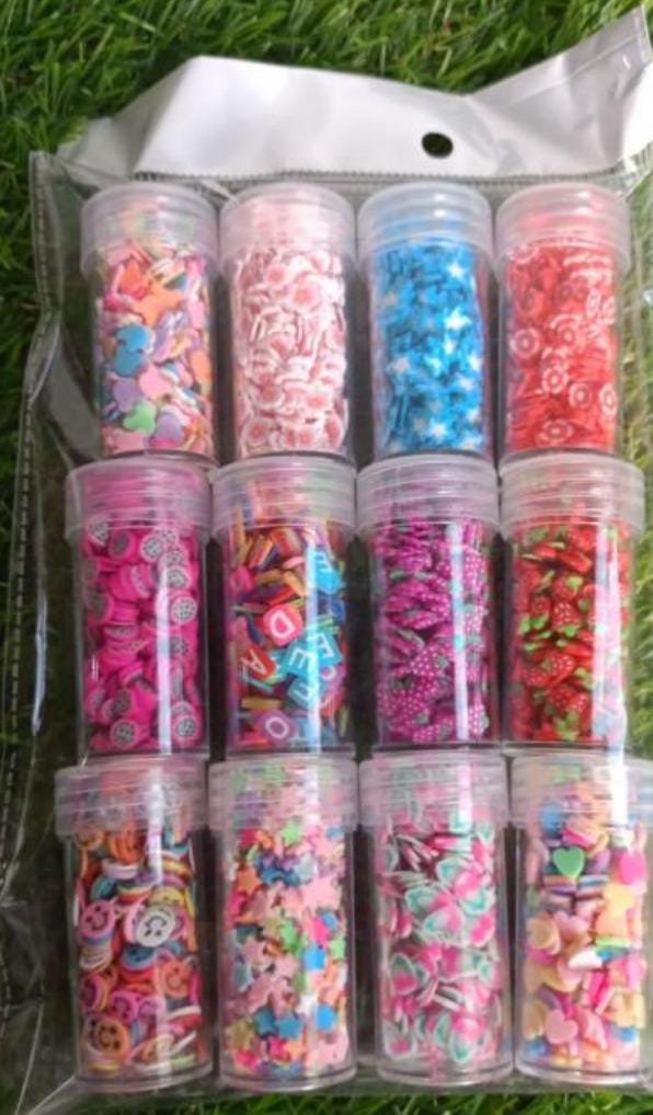 WhatsApp Image 2024-10-16 at 1.20.01 PM (2) Sackers Beads Seo/ Mim.Qty-12 Pcs - Image 1