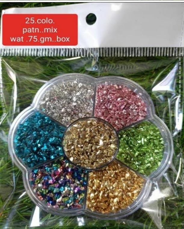 WhatsApp Image 2024-10-16 at 2.54.44 PM (1) Mixed Stone EE/ Min.Qty-12 Pcs - Image 1