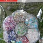 Mixing Stone Ea /Min.Qty-12 Pcs