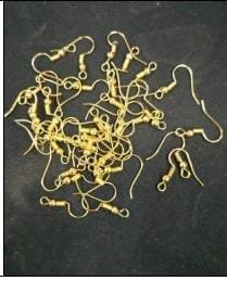 WhatsApp Image 2024-10-16 at 5.27.24 PM Earing Hook - Image 1