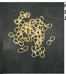 WhatsApp Image 2024-10-16 at 6.09.31 PM S Chain Hook - Image 1