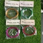 Colour Wire / Min.Qty-12 Pcs