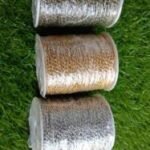 Chain Roll 50 Mtr/ Min.Qty-12 Pcs