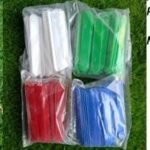 PVC Stick / Min.Qty-12 Pcs