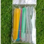 Dropper With Stick / Min.Qty-12 Pcs