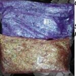 Colour Flakes/Min.Qty-12 Pkt