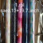 Opal Sheet