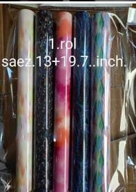 WhatsApp Image 2024-10-17 at 10.53.24 AM Opal Sheet - Image 1