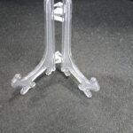 Acrylic Stand 146/ Min.Qty-12 Pcs