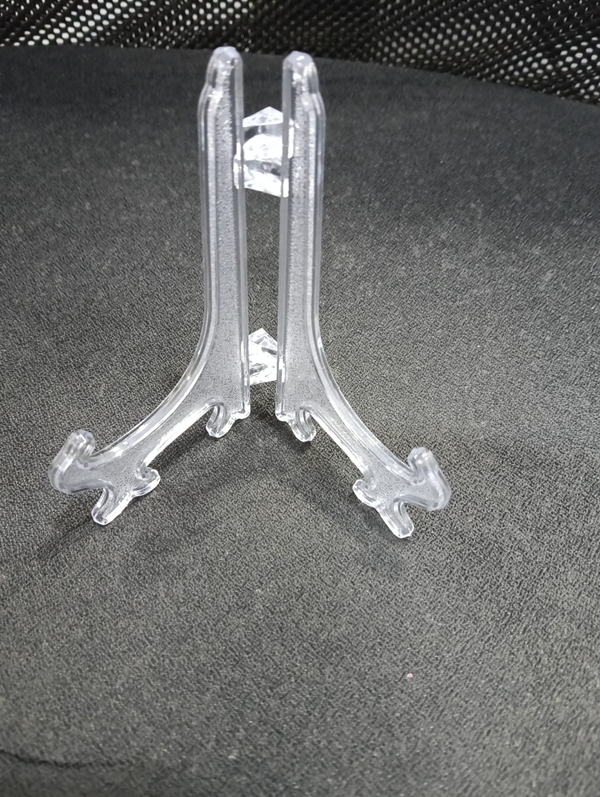WhatsApp Image 2024-10-17 at 11.28.29 AM Acrylic Stand 146/ Min.Qty-12 Pcs - Image 1