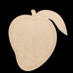 MDF21 / Cartoon Character