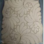 MDF32/Cartoon Character