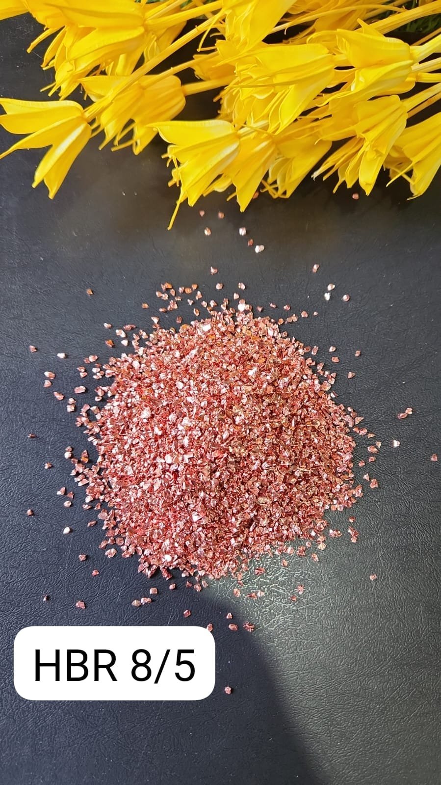WhatsApp Image 2024-10-19 at 3.07.28 PM (1) Granuls Red Stone / Min.Qty-12 pcs/x.uno - Image 1