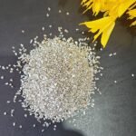 Granuals Silver Stone / Min.Qty-12 pcs /x.uno