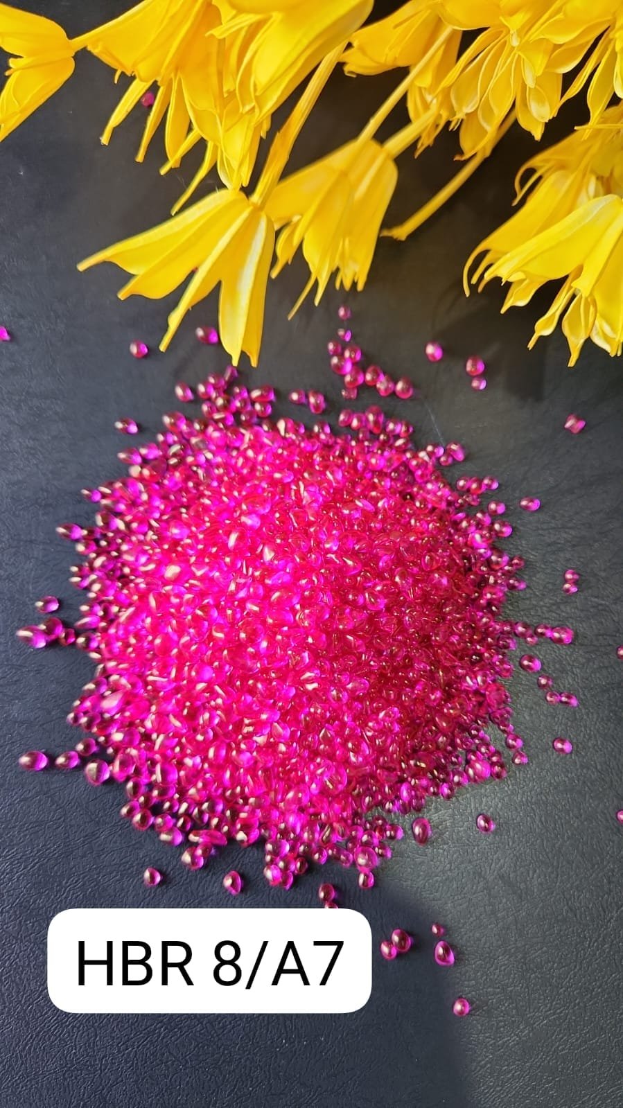 WhatsApp Image 2024-10-19 at 3.07.37 PM (2) GLASS STONE PINK QTY – MIN 12 PKT - Image 1